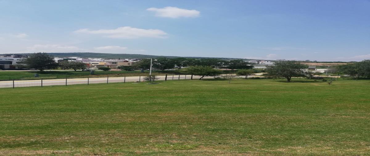 Foto de terreno habitacional en boulevard senderos de monteverde , adamar, tlajomulco de zúñiga, jalisco, 27197315 foto 04 Foto de terreno habitacional en venta en boulevard senderos de monteverde , adamar, tlajomulco de zúñiga, jalisco, 27197315 No. 04