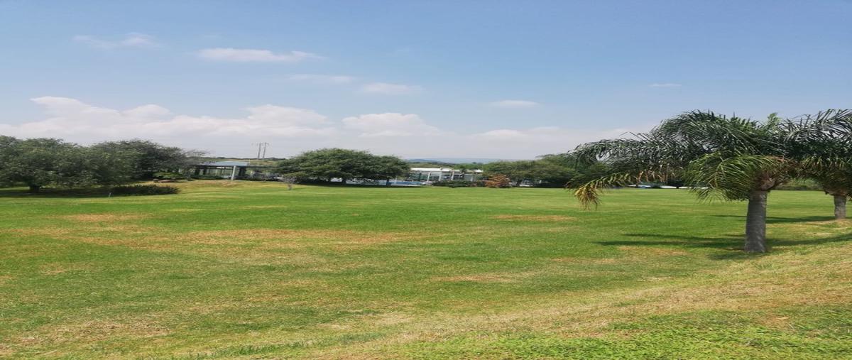 Foto de terreno habitacional en venta en boulevard senderos de monteverde , senderos de monte verde, tlajomulco de zúñiga, jalisco, 27197314 No. 05