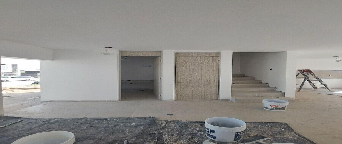 Foto de casa en venta en boulevard senderos de monteverde , senderos de monte verde, tlajomulco de zúñiga, jalisco, 27312878 No. 03