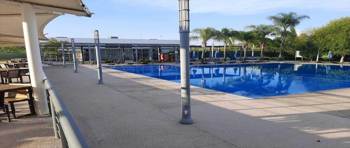 Foto de terreno habitacional en venta en boulevard senderos de monteverde , senderos de monte verde, tlajomulco de zúñiga, jalisco, 29452174 No. 04
