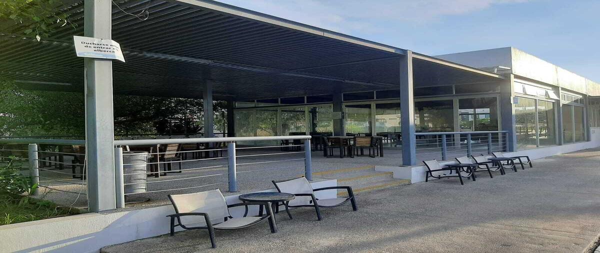 Foto de terreno habitacional en venta en boulevard senderos de monteverde , senderos de monte verde, tlajomulco de zúñiga, jalisco, 29452174 No. 05