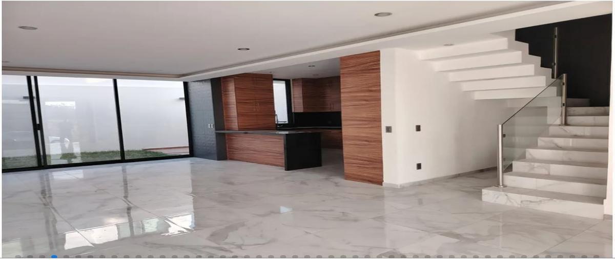 Foto de casa en venta en boulevard senderos de monteverde , senderos de monte verde, tlajomulco de zúñiga, jalisco, 0 No. 03