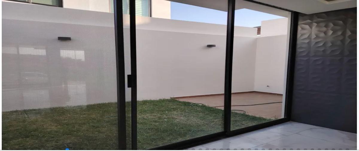 Foto de casa en venta en boulevard senderos de monteverde , senderos de monte verde, tlajomulco de zúñiga, jalisco, 0 No. 05