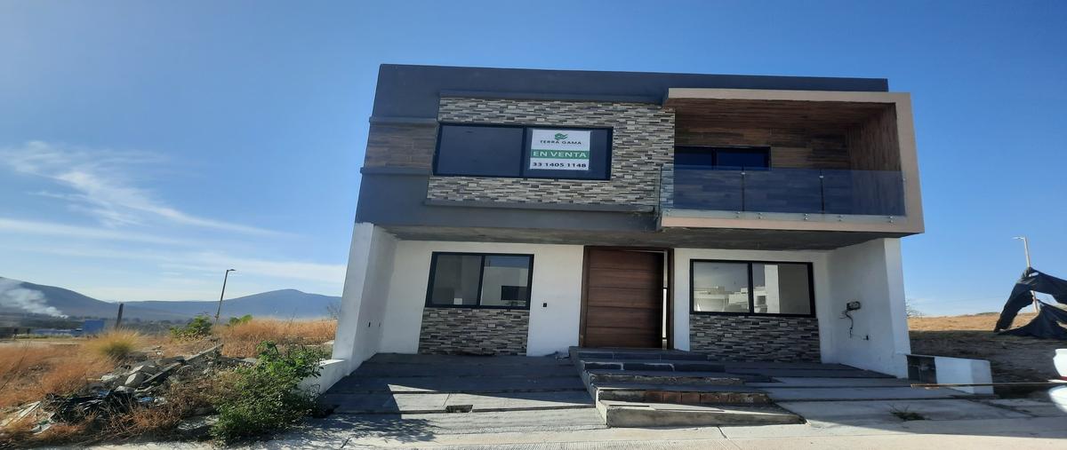 Foto de casa en boulevard senderos de monteverde , senderos de monte verde, tlajomulco de zúñiga, jalisco, 29490721 foto 01 Foto de casa en venta en boulevard senderos de monteverde , senderos de monte verde, tlajomulco de zúñiga, jalisco, 29490721 No. 01