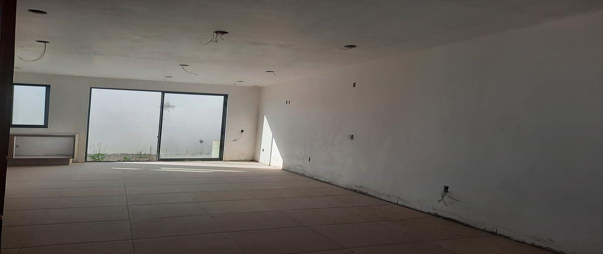 Foto de casa en boulevard senderos de monteverde , senderos de monte verde, tlajomulco de zúñiga, jalisco, 29490721 foto 02 Foto de casa en venta en boulevard senderos de monteverde , senderos de monte verde, tlajomulco de zúñiga, jalisco, 29490721 No. 02