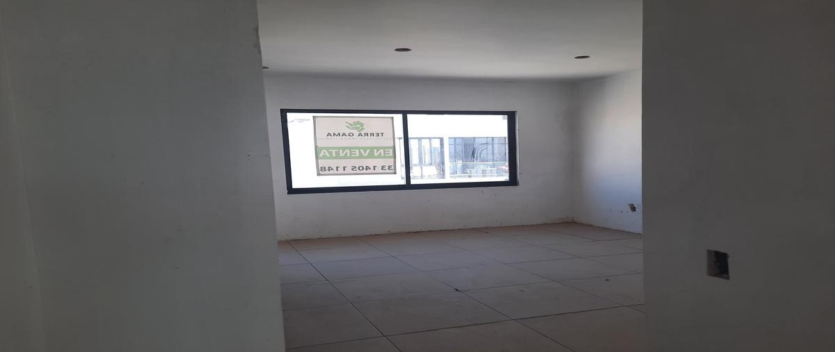 Foto de casa en boulevard senderos de monteverde , senderos de monte verde, tlajomulco de zúñiga, jalisco, 29490721 foto 04 Foto de casa en venta en boulevard senderos de monteverde , senderos de monte verde, tlajomulco de zúñiga, jalisco, 29490721 No. 04