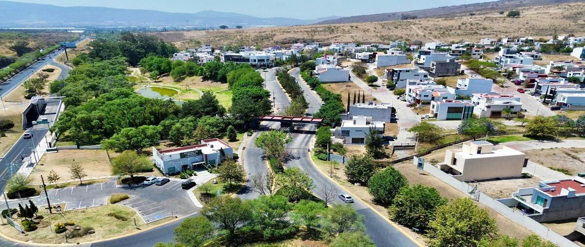 Foto de terreno habitacional en venta en boulevard senderos de monteverde , senderos de monte verde, tlajomulco de zúñiga, jalisco, 0 No. 02