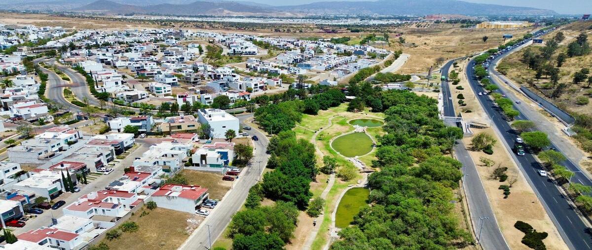 Foto de terreno habitacional en venta en boulevard senderos de monteverde , senderos de monte verde, tlajomulco de zúñiga, jalisco, 29699161 No. 03