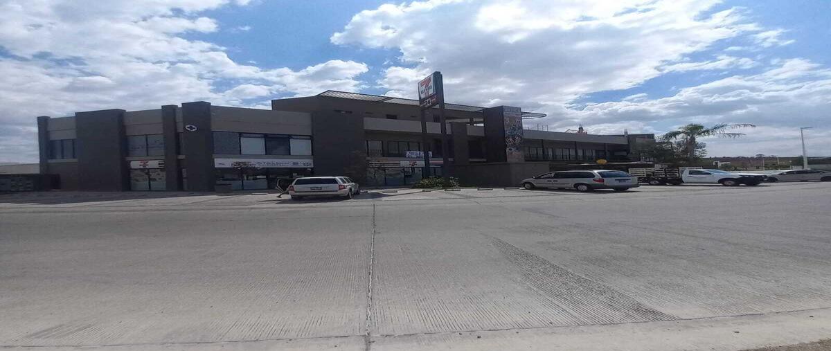 Foto de local en renta en boulevard senderos de monteverde , senderos de monte verde, tlajomulco de zúñiga, jalisco, 29959036 No. 02