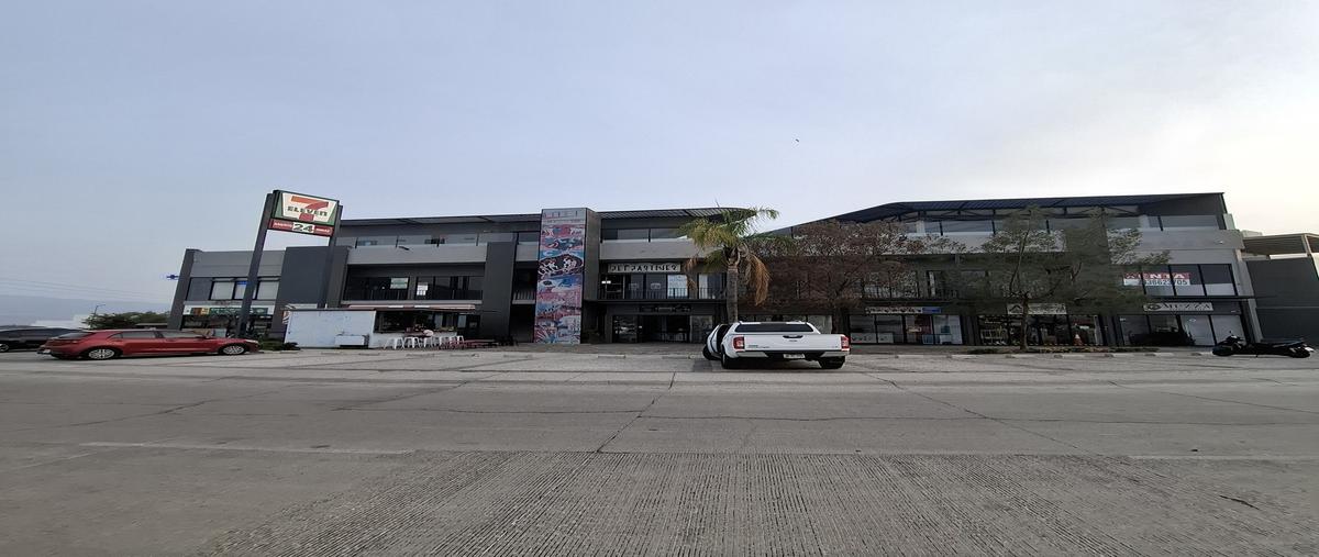 Foto de local en renta en boulevard senderos de monteverde , senderos de monte verde, tlajomulco de zúñiga, jalisco, 29959036 No. 05