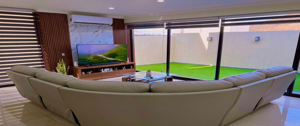 Foto de casa en venta en boulevard senderos de monteverde , senderos de monte verde, tlajomulco de zúñiga, jalisco, 29972666 No. 05