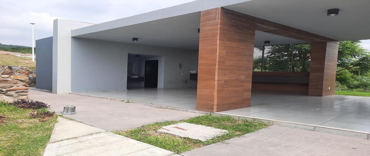 Foto de terreno habitacional en venta en boulevard senderos de monteverde , senderos de monte verde, tlajomulco de zúñiga, jalisco, 30060720 No. 05