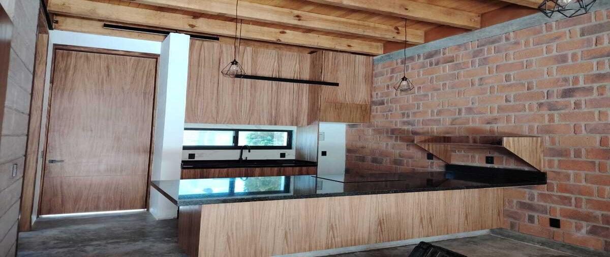 Foto de casa en venta en boulevard senderos de monteverde , senderos de monte verde, tlajomulco de zúñiga, jalisco, 30125978 No. 04