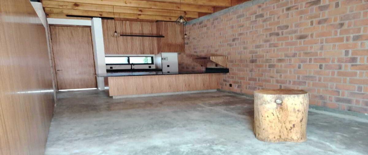 Foto de casa en venta en boulevard senderos de monteverde , senderos de monte verde, tlajomulco de zúñiga, jalisco, 30125978 No. 05
