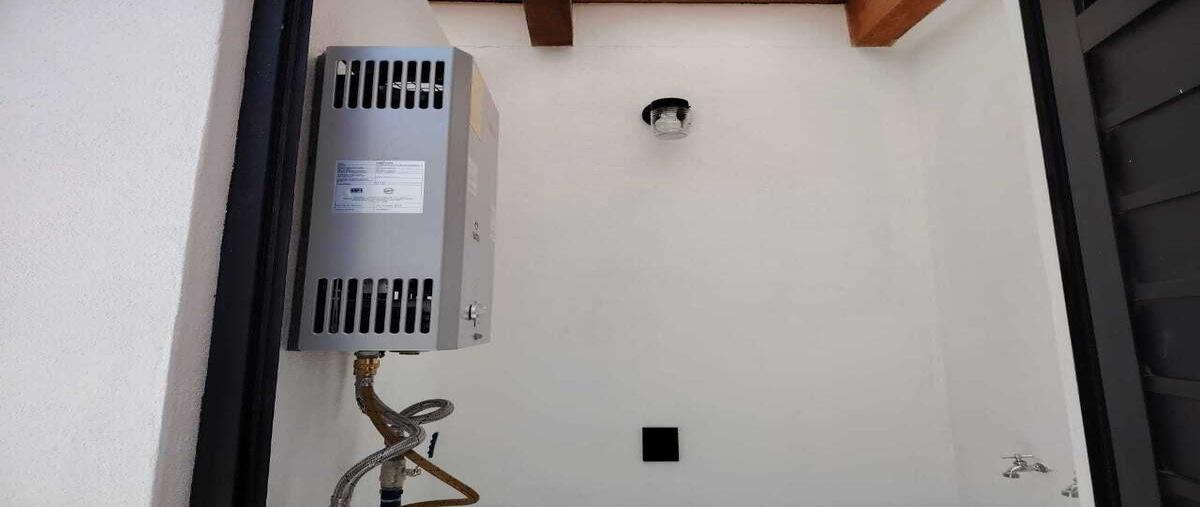Foto de casa en venta en boulevard senderos de monteverde , senderos de monte verde, tlajomulco de zúñiga, jalisco, 0 No. 09