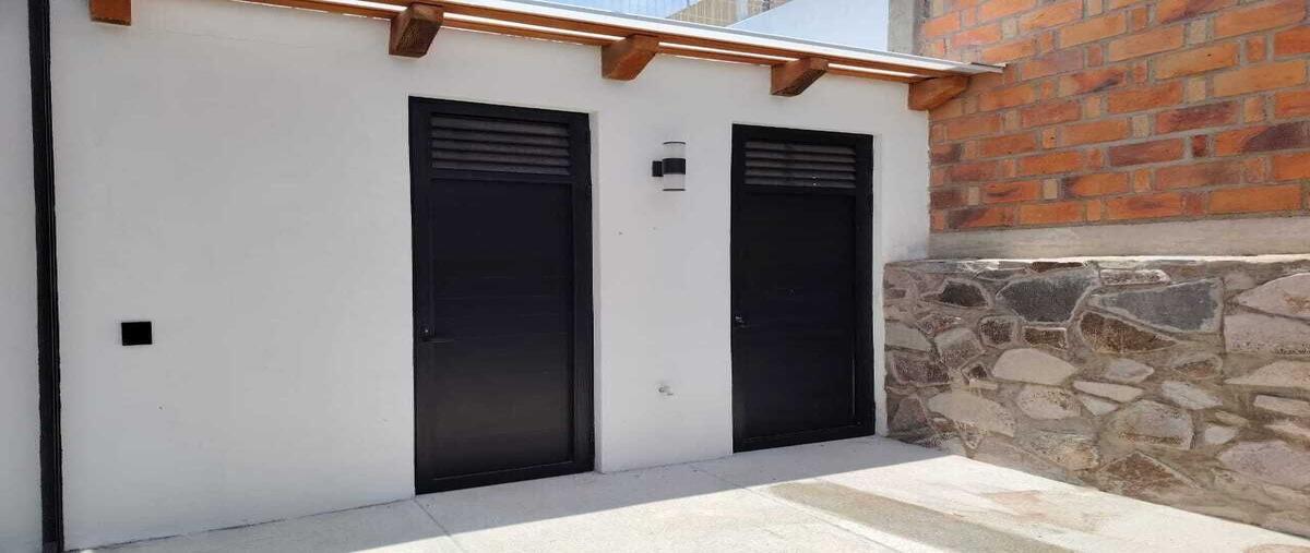 Foto de casa en venta en boulevard senderos de monteverde , senderos de monte verde, tlajomulco de zúñiga, jalisco, 0 No. 10