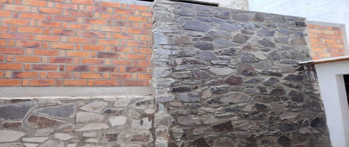 Foto de casa en venta en boulevard senderos de monteverde , senderos de monte verde, tlajomulco de zúñiga, jalisco, 0 No. 11