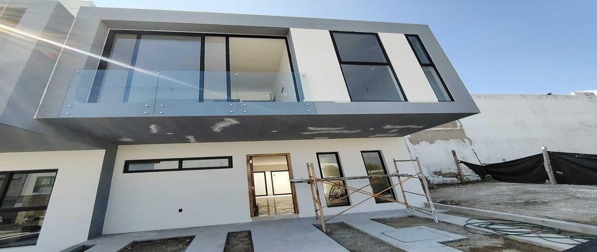 Foto de casa en boulevard senderos de monteverde , senderos de monte verde, tlajomulco de zúñiga, jalisco, 30529463 foto 01 Foto de casa en venta en boulevard senderos de monteverde , senderos de monte verde, tlajomulco de zúñiga, jalisco, 30529463 No. 01