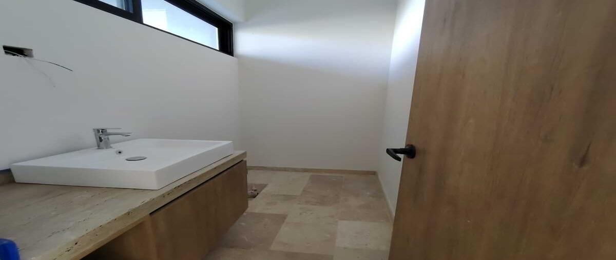 Foto de casa en boulevard senderos de monteverde , senderos de monte verde, tlajomulco de zúñiga, jalisco, 30529463 foto 03 Foto de casa en venta en boulevard senderos de monteverde , senderos de monte verde, tlajomulco de zúñiga, jalisco, 30529463 No. 03