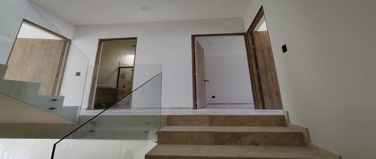 Foto de casa en boulevard senderos de monteverde , senderos de monte verde, tlajomulco de zúñiga, jalisco, 30529463 foto 05 Foto de casa en venta en boulevard senderos de monteverde , senderos de monte verde, tlajomulco de zúñiga, jalisco, 30529463 No. 05