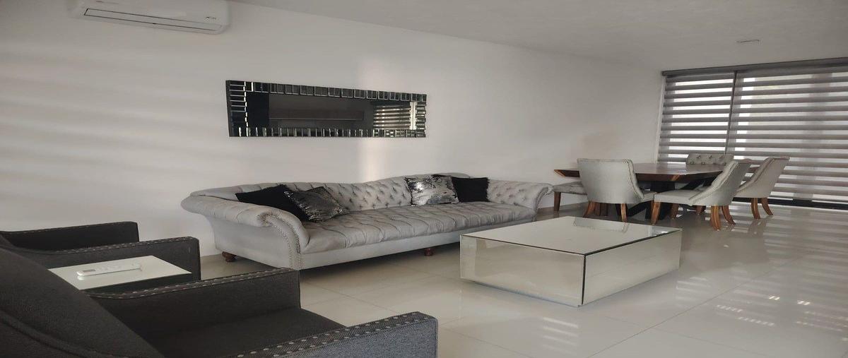 Foto de casa en renta en boulevard senderos de monteverde , senderos de monte verde, tlajomulco de zúñiga, jalisco, 0 No. 03