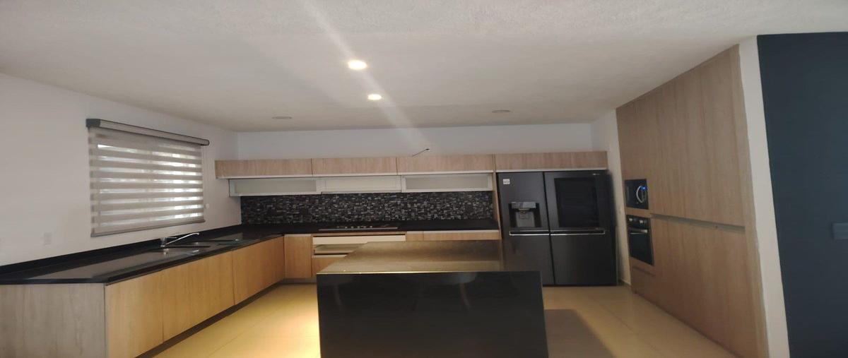 Foto de casa en renta en boulevard senderos de monteverde , senderos de monte verde, tlajomulco de zúñiga, jalisco, 0 No. 05