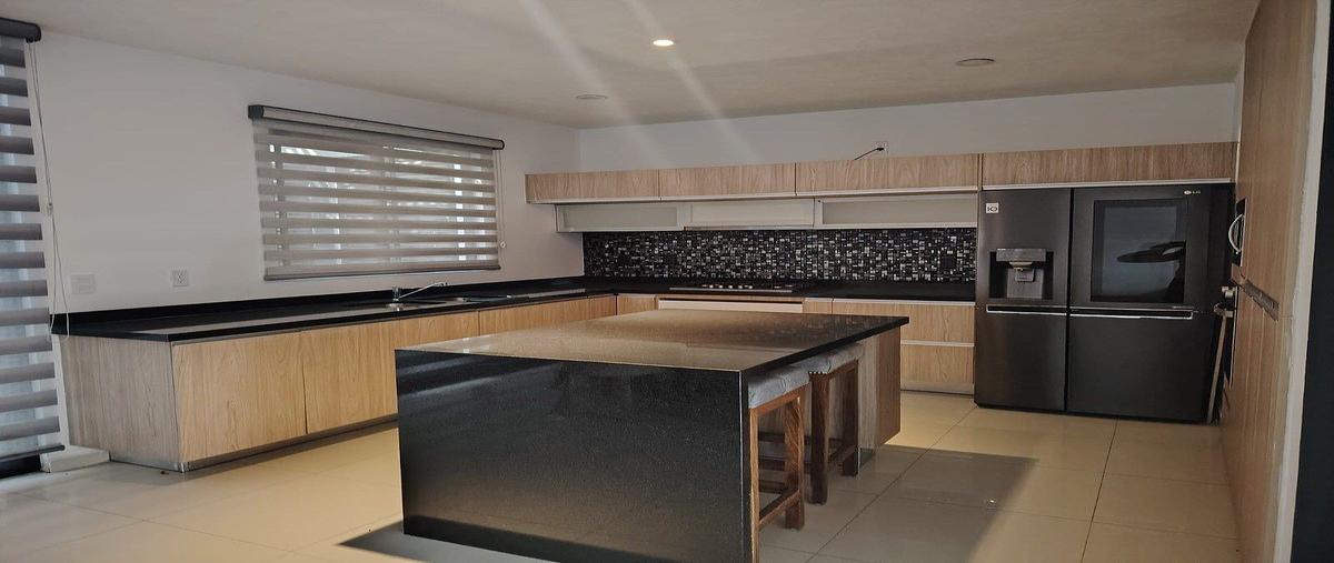 Foto de casa en renta en boulevard senderos de monteverde , senderos de monte verde, tlajomulco de zúñiga, jalisco, 0 No. 06