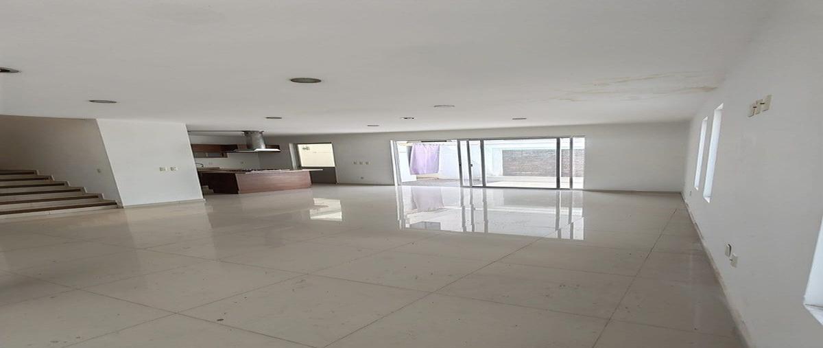 Foto de casa en renta en boulevard senderos de monteverde , senderos de monte verde, tlajomulco de zúñiga, jalisco, 0 No. 03