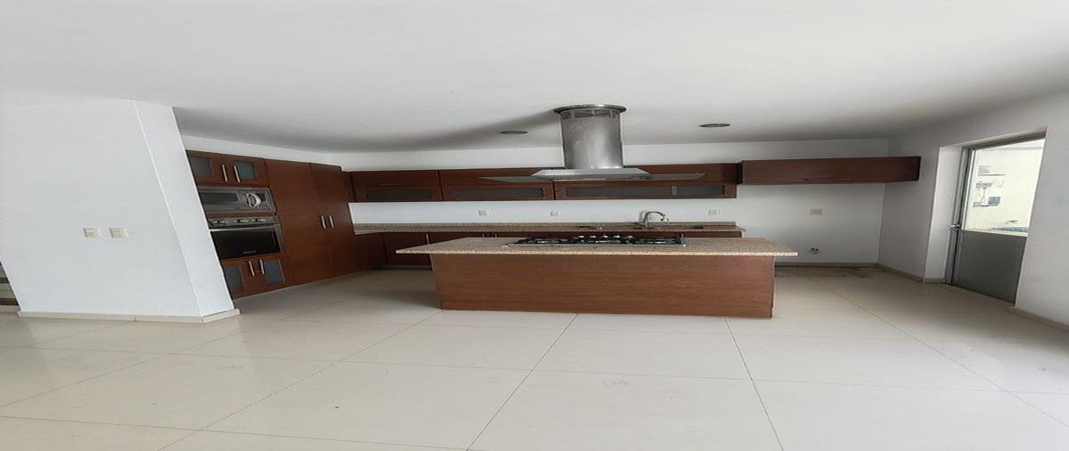 Foto de casa en renta en boulevard senderos de monteverde , senderos de monte verde, tlajomulco de zúñiga, jalisco, 0 No. 04