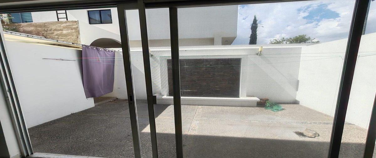 Foto de casa en renta en boulevard senderos de monteverde , senderos de monte verde, tlajomulco de zúñiga, jalisco, 0 No. 05