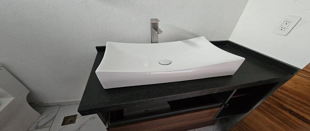 Foto de casa en venta en boulevard senderos de monteverde , senderos de monte verde, tlajomulco de zúñiga, jalisco, 0 No. 06