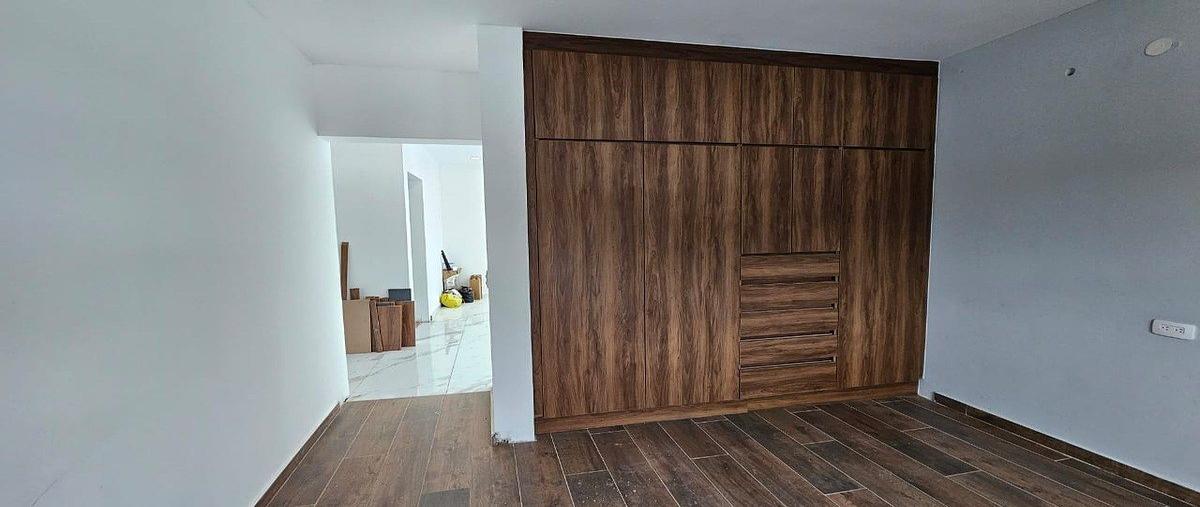 Foto de casa en venta en boulevard senderos de monteverde , senderos de monte verde, tlajomulco de zúñiga, jalisco, 0 No. 09