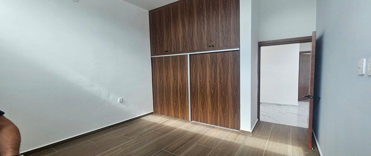 Foto de casa en venta en boulevard senderos de monteverde , senderos de monte verde, tlajomulco de zúñiga, jalisco, 0 No. 13