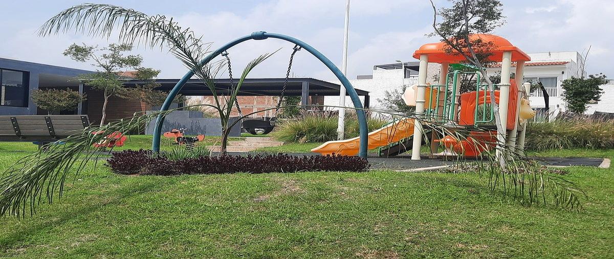 Foto de terreno habitacional en venta en boulevard senderos de monteverde , senderos de monte verde, tlajomulco de zúñiga, jalisco, 0 No. 03