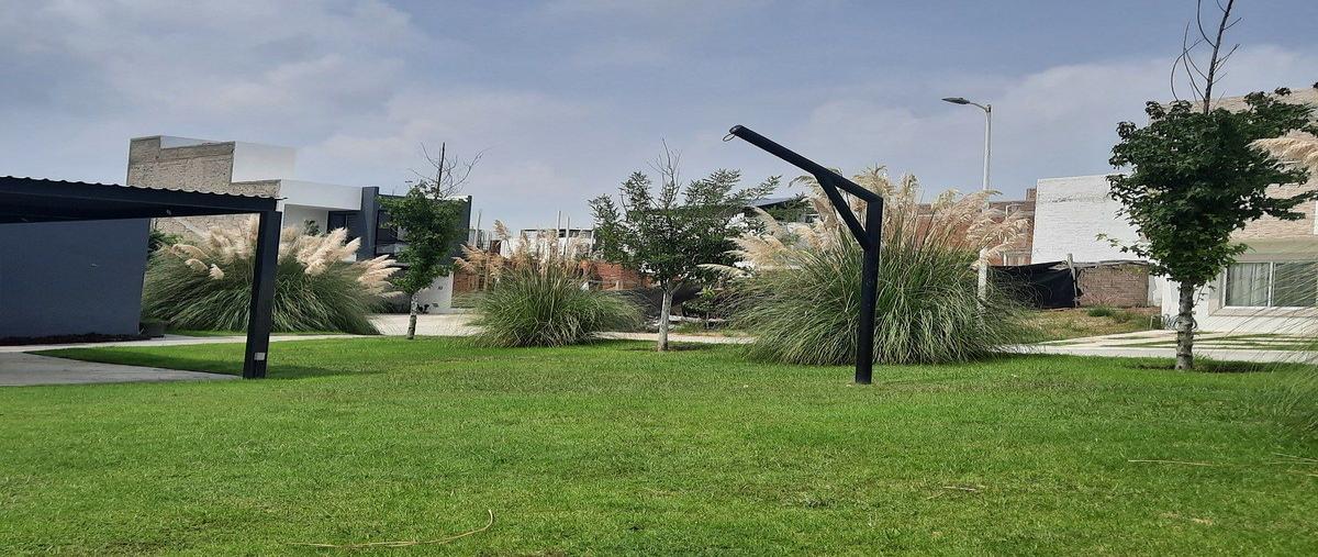 Foto de terreno habitacional en venta en boulevard senderos de monteverde , senderos de monte verde, tlajomulco de zúñiga, jalisco, 0 No. 04