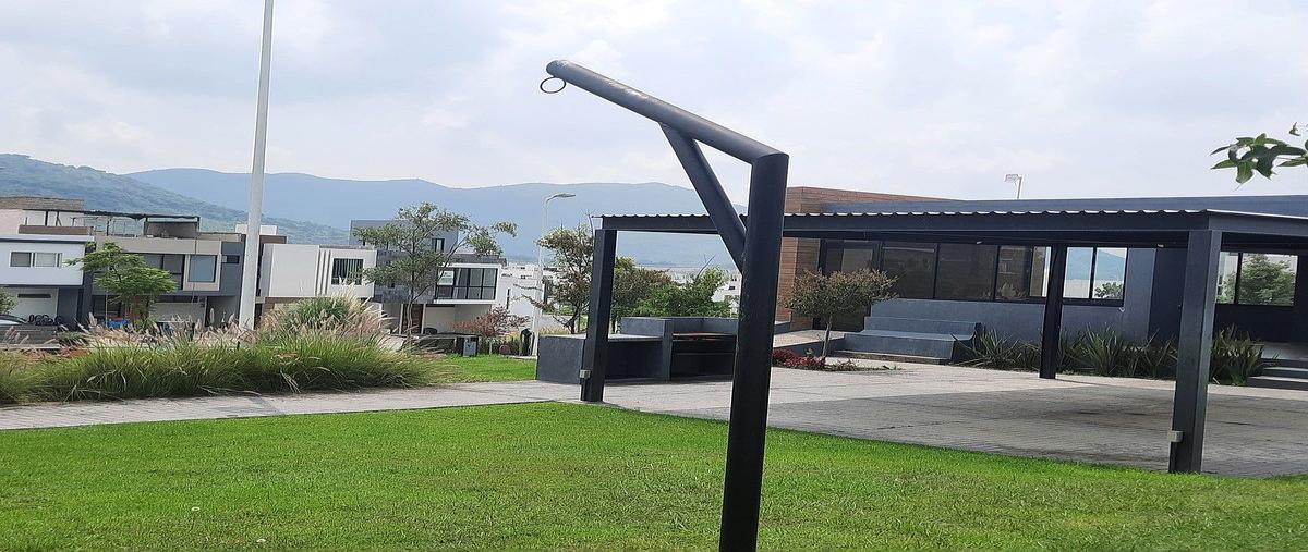 Foto de terreno habitacional en venta en boulevard senderos de monteverde , senderos de monte verde, tlajomulco de zúñiga, jalisco, 0 No. 05