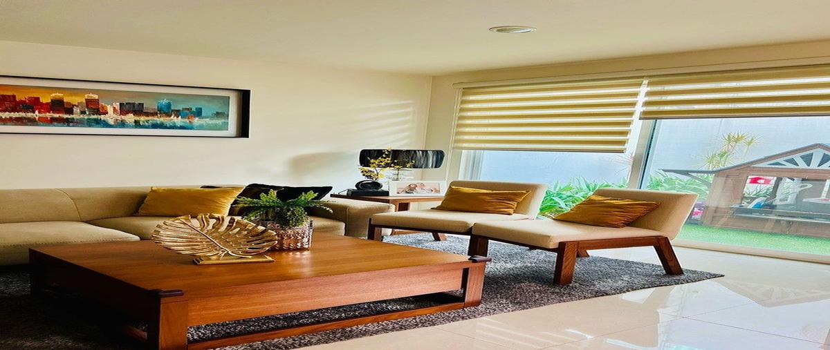 Foto de casa en renta en boulevard senderos de monteverde , senderos de monte verde, tlajomulco de zúñiga, jalisco, 31116497 No. 03