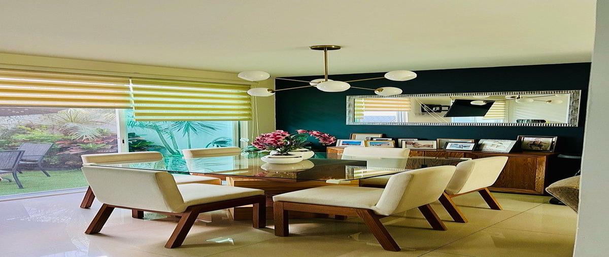 Foto de casa en renta en boulevard senderos de monteverde , senderos de monte verde, tlajomulco de zúñiga, jalisco, 31116497 No. 04