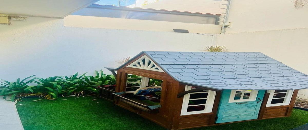 Foto de casa en renta en boulevard senderos de monteverde , senderos de monte verde, tlajomulco de zúñiga, jalisco, 31116497 No. 05