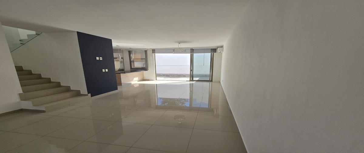 Foto de casa en venta en boulevard senderos del monte verde , senderos de monte verde, tlajomulco de zúñiga, jalisco, 28808055 No. 03