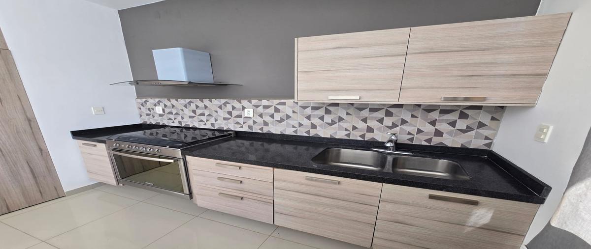 Foto de casa en venta en boulevard senderos del monte verde , senderos de monte verde, tlajomulco de zúñiga, jalisco, 28808055 No. 04
