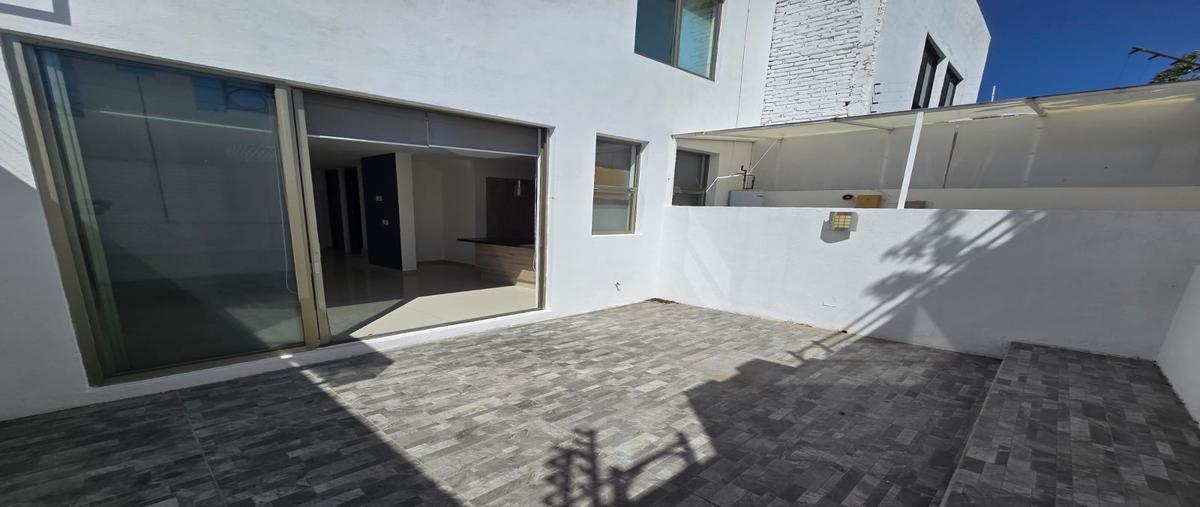 Foto de casa en venta en boulevard senderos del monte verde , senderos de monte verde, tlajomulco de zúñiga, jalisco, 28808055 No. 05