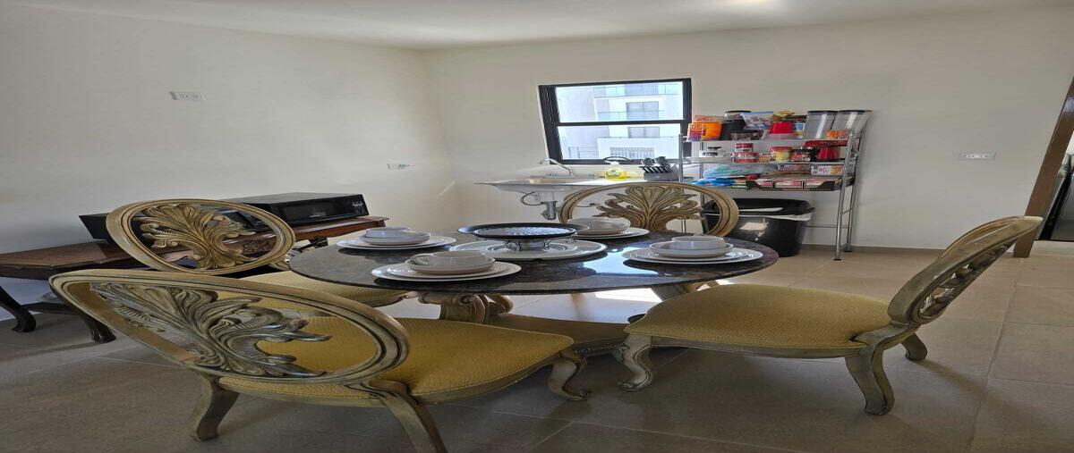 Foto de departamento en renta en boulevard sharp 8000 , colinas de mazatlán, playas de rosarito, baja california, 0 No. 03