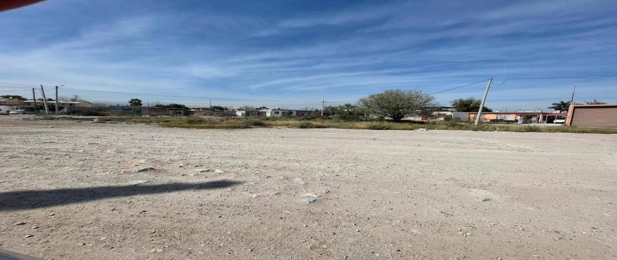 Foto de terreno comercial en venta en boulevard sierra central 1234, m mercado de lopez sanchez, torreón, coahuila de zaragoza, 27832718 No. 05