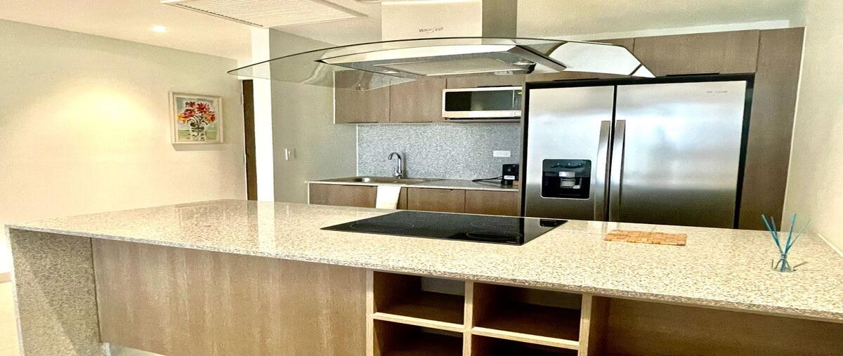 Foto de departamento en renta en boulevard sofia , del valle, san pedro garza garcía, nuevo león, 0 No. 03