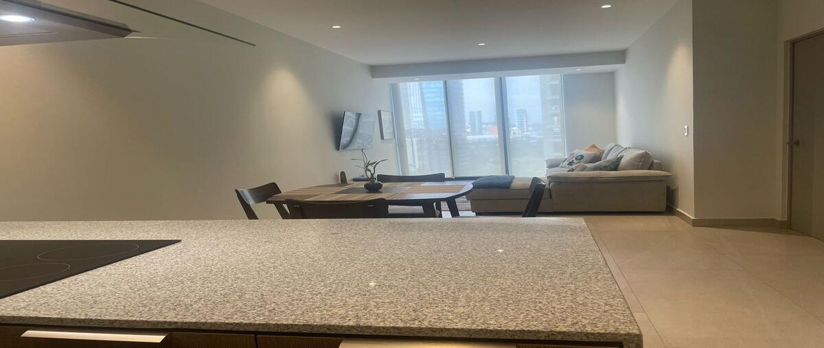 Foto de departamento en renta en boulevard sofia , del valle, san pedro garza garcía, nuevo león, 0 No. 04