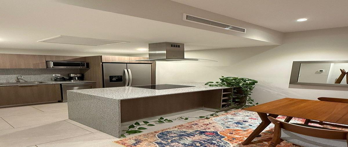 Foto de departamento en renta en boulevard sofia , del valle, san pedro garza garcía, nuevo león, 0 No. 03