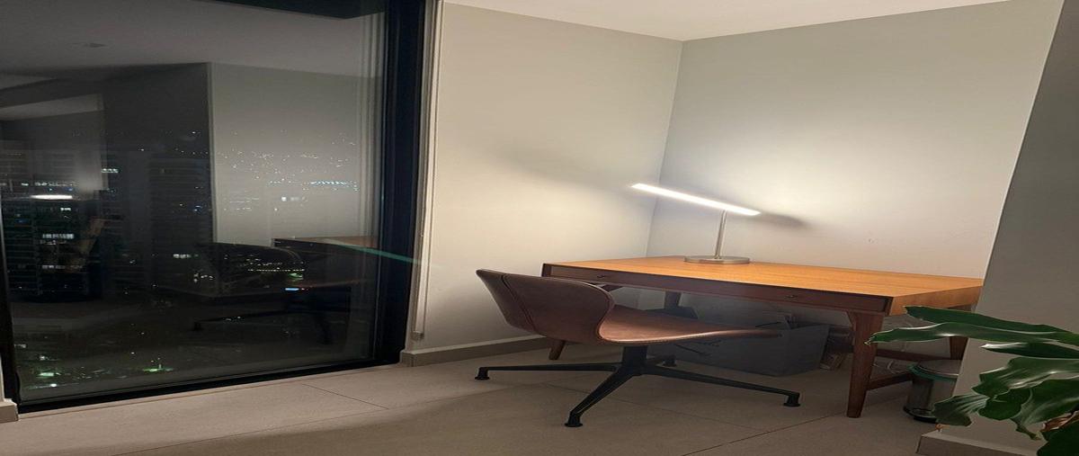 Foto de departamento en renta en boulevard sofia , del valle, san pedro garza garcía, nuevo león, 0 No. 04