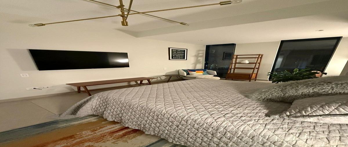 Foto de departamento en renta en boulevard sofia , del valle, san pedro garza garcía, nuevo león, 0 No. 05