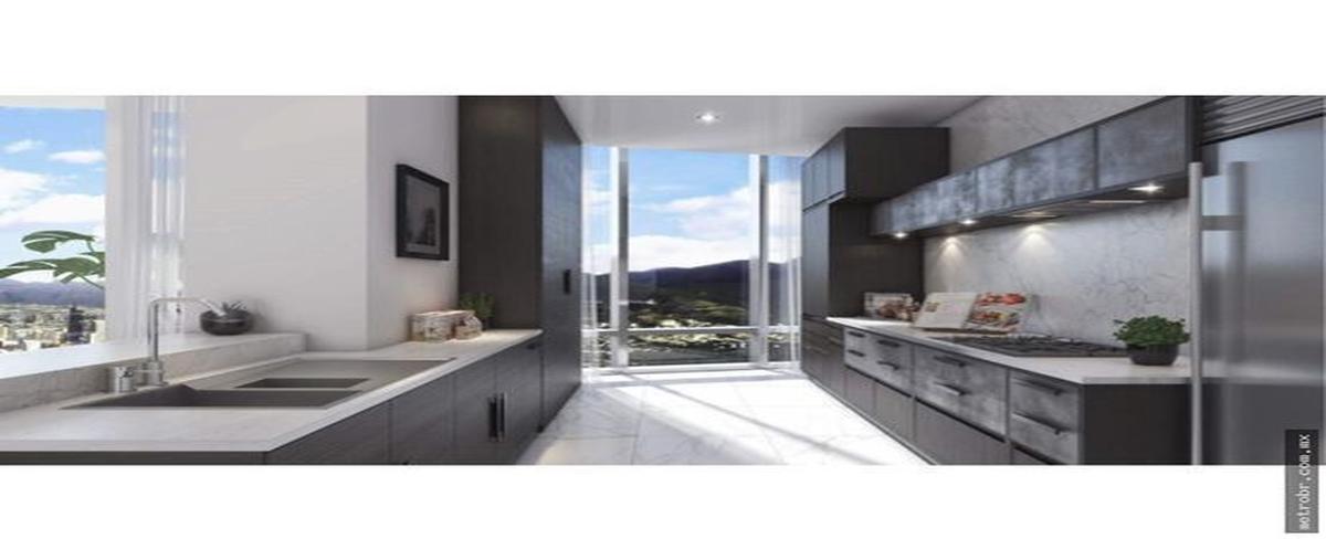 Foto de departamento en boulevard sofía , valle del campestre, san pedro garza garcía, nuevo león, 22409728 foto 04 Foto de departamento en venta en boulevard sofía , valle del campestre, san pedro garza garcía, nuevo león, 22409728 No. 04